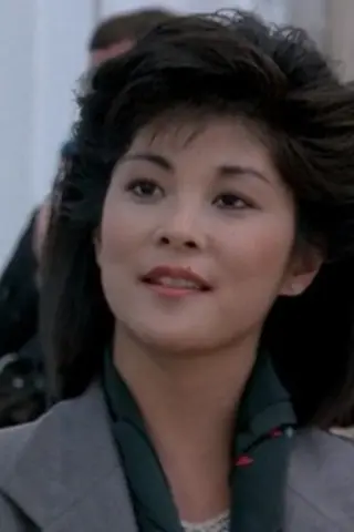 Peliculas de Jan Gan Boyd