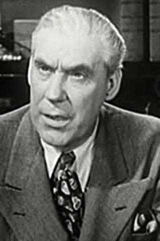 Peliculas de Eddie Dunn