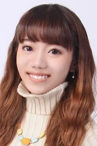 Peliculas de Mai Nishikawa