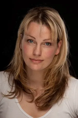 Peliculas de Miriam Cooke