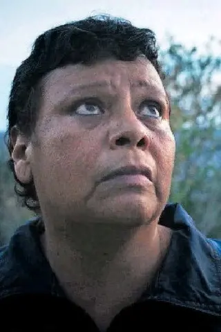 Peliculas de Teresa Sánchez