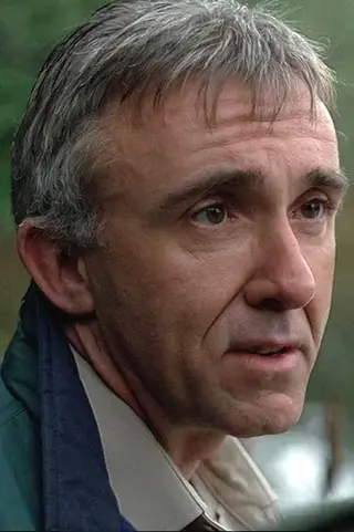 Peliculas de Peter Hanlon