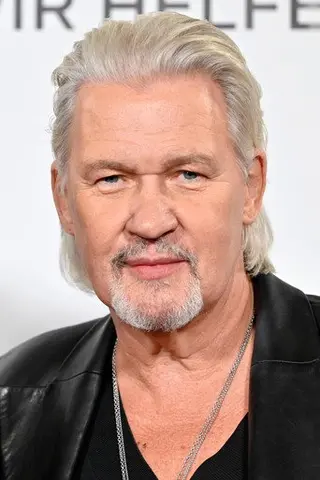 Peliculas de Johnny Logan