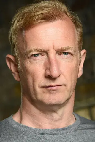 Peliculas de Steffan Rhodri