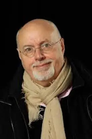 Jean-Jacques Bernard - Córka • Potomstwo