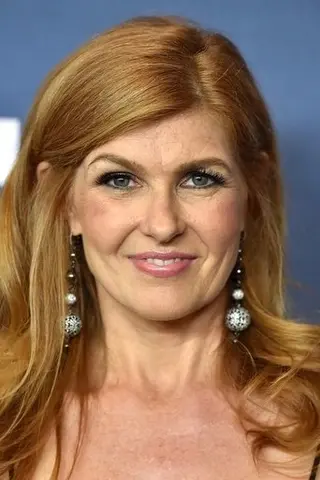 Peliculas de Connie Britton