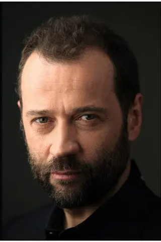 Peliculas de Fabio Volo