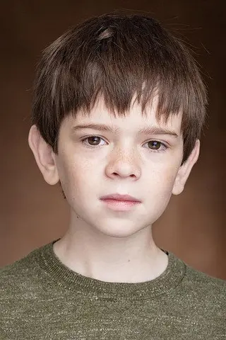 Peliculas de Miles Ekhardt