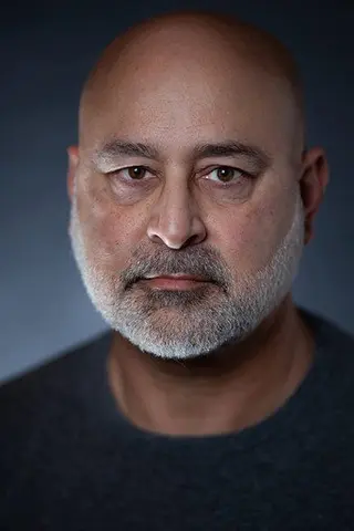 Peliculas de Ramsey Faragallah
