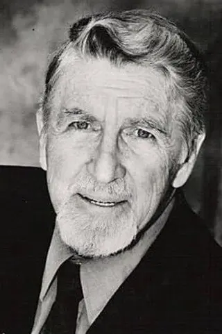 Peliculas de Bryan Clark