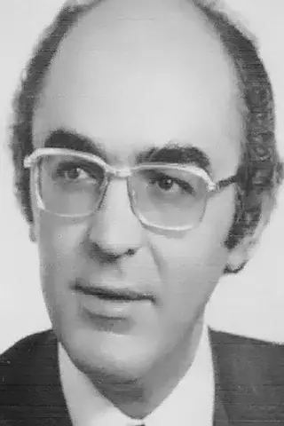 Peliculas de Dimitris Zakinthinos