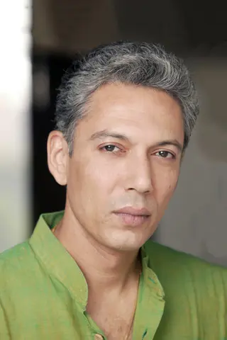 Peliculas de Rahul Vohra