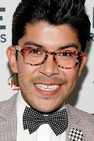 Peliculas de Mondo Guerra