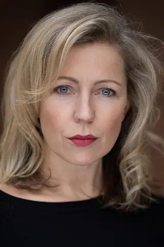 Peliculas de Kirsty Malpass