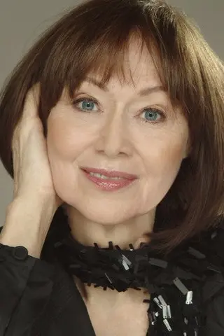 Peliculas de Nancy McDoniel