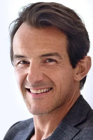 Peliculas de Hans-Werner Meyer