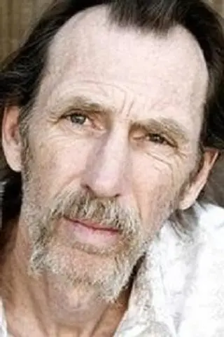 Peliculas de Earl Maddox