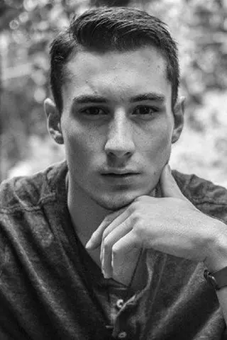 Peliculas de Joey Ambrosini