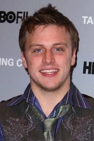 Peliculas de Noah Fleiss