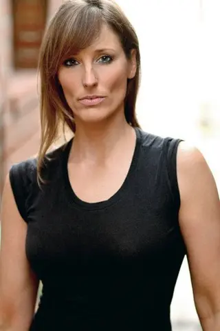 Peliculas de Nancy Wetzel