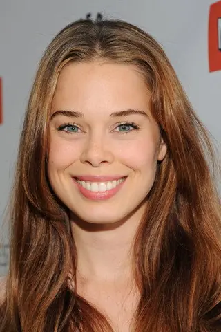 Peliculas de Shanna Collins