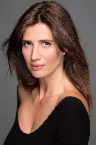 Peliculas de Elia Galera