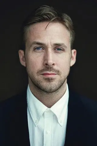 Peliculas de Ryan Gosling