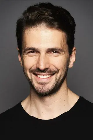 Peliculas de Emre Kızılırmak