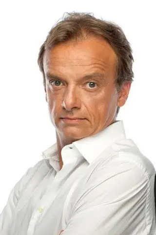 Peliculas de Gianluca Guidi