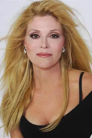 Peliculas de Audrey Landers