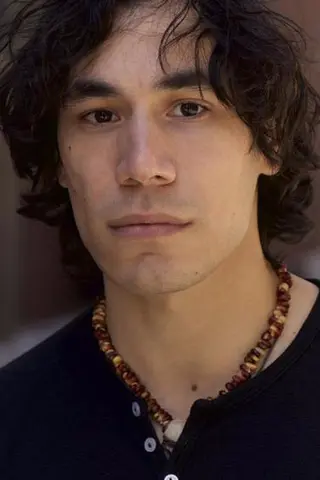 Peliculas de Steven Flores