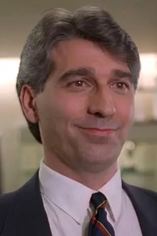 Peliculas de Dwight Koss