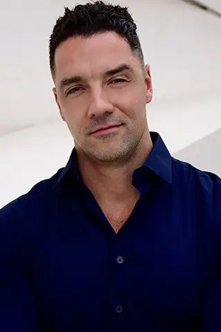 Peliculas de Joseph Izzo