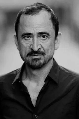 Peliculas de Maurizio Cardillo