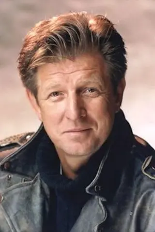 Peliculas de Gary Sandy