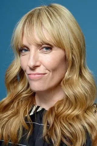 Peliculas de Toni Collette