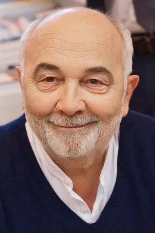 Peliculas de Gérard Jugnot