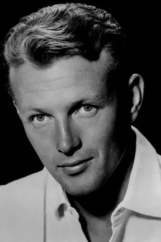 Peliculas de Jacques Sernas