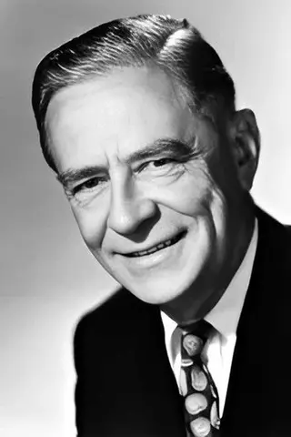 Peliculas de Thomas E. Jackson