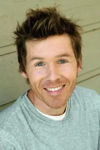 Peliculas de Todd Duffey