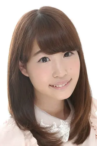 Peliculas de Mizuki Yuina