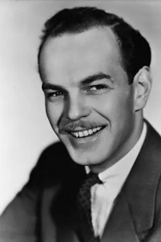 Peliculas de Bartlett Robinson