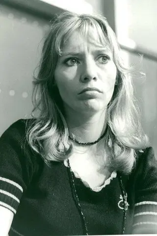 Peliculas de Sharon Duce