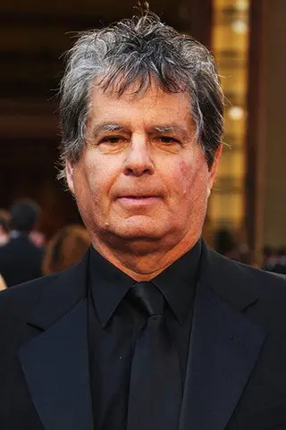 Peliculas de Robert Gould