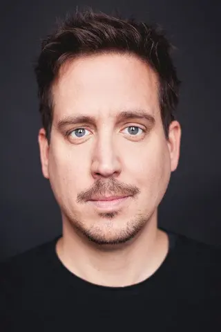 Peliculas de Benoît Mauffette