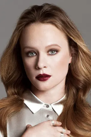 Peliculas de Thora Birch