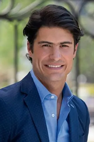 Peliculas de Alex Sirvent