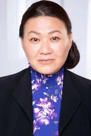 Peliculas de Serene Lee