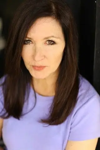 Peliculas de Debby Gaudet