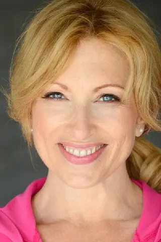 Peliculas de Denise Grayson